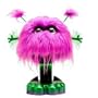 Fuzz Luvz (Purple)