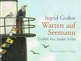 Überleben am Abgrund.
