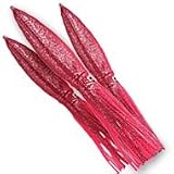 Squid Lure