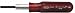 Xcelite P-764 7/64 Midget Hex Driver