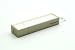 amadana ���ޥ��� USB ���꡼ ����С� MU-130-SV�� amadana/���ޥ��ʤ�USB���꡼�Ǥ��� ���ǣ¤����̤ǡ�ɬ�פʥǡ������ڤ˻������Ӥ��Ǥ��ޤ����������ƥ����եȤ���¢����Ƥ��ޤ��Τǽ��פʾ����ϳ�̤�̤�����ɤ��ޤ��� �ޤ���������դ��ʤΤǡ�������...