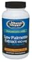Vitamin Shoppe - Saw Palmetto Extract, 160 mg, 300 softgels