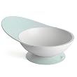 Catch Bowl by Boon