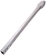 Amco 16-Inch Locking Tongs