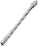Amco 16-Inch Locking Tongs