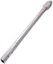Amco 16-Inch Locking Tongs