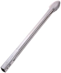 Amco 16-Inch Locking Tongs