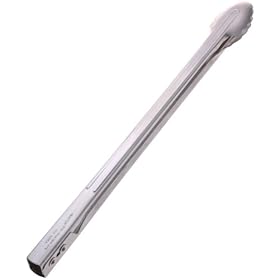 Amco 16-Inch Locking Tongs by Amco
