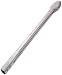 Amco 16-Inch Locking Tongs