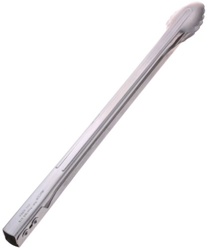 Amco 16 Locking Tongs