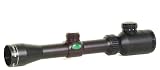 Mueller 2 - 7x32 mm Multi Shot Scope