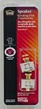 PASS & SEYMOUR #S2BPLAV 2PK LT ALM Binding Post