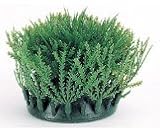 HAGEN ROOTS WILLOW MOSS MAT 2 PACK