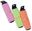 PUNCHING BAG - Kyjen H2o Floating Dog Toys