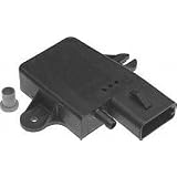 Borg Warner EC1607 Map Sensor by BorgWarner