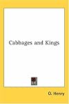 Cabbages And Kings