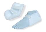 Kodel Heel and Elbow Protectors (Pack)