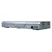 Sylvania DVR90DG DVD Recorder