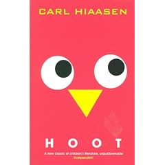 Hoot