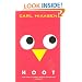 Hoot