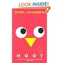 Hoot