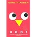 Hoot