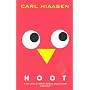 Hoot