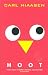 Hoot (Paperback)