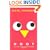 Hoot