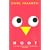 Hoot