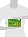 Royal King 100% Natural Organic Green Tea (100 Tea Bags X 2g Each)
