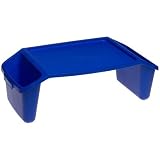 Rigid Plastic Bed Tray