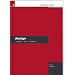 ARCHITEKTUR/DESIGN - ein Leben (unfertige Liste)