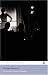 Monsieur Monde Vanishes (Penguin Modern Classics)