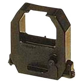 【クリックで詳細表示】アマノ インクリボン CE-315150