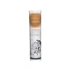 Bumble And Bumble Blondish Hair Powder For Golden, Honey, & Caramel Shades 4.4-Ounces