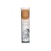 Bumble And Bumble Blondish Hair Powder For Golden, Honey, & Caramel Shades 4.4-Ounces