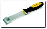 Titan Multi Purpose Single Edge Razor Scraper