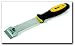 Titan Multi Purpose Single Edge Razor Scraper