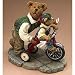Boyd's Bears Daddy with Taylor...Hold on Tight #2277944