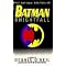A 'Novel' Approach to the DC Universe