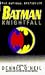 Batman: Knightfall