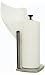 Tovolo Countertop Easy-Tear Paper Towel Holder
