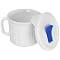 Kitchen Stuff #3 - Misc.
