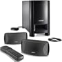 Bose® CineMate® Digital Home Theater Speaker System