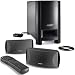 Bose® CineMate® Digital Home Theater Speaker System