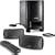 Bose® CineMate® Digital Home Theater Speaker System