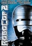 ロボコップ2 [DVD]