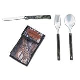 426 Camp Utensil Kit