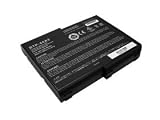 Acer Aspire 1203 MS2111 Laptop Battery